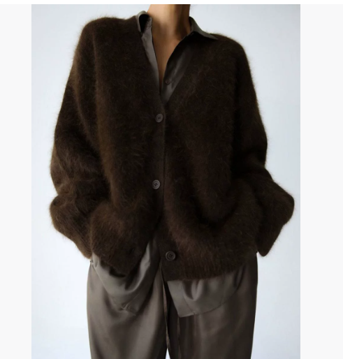 Banzayak Fashion Apparel