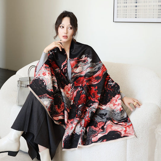 Banzayak Fashion Apparel
