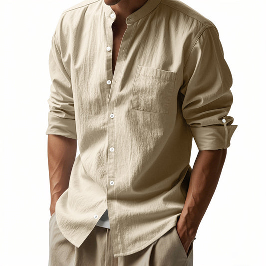 Banzayak Fashion Apparel