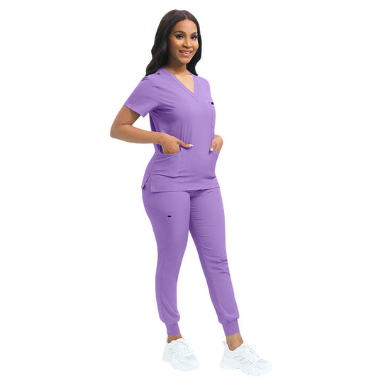 Banzayak Fashion Apparel