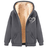 Banzayak Fashion Apparel