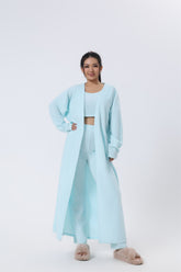 Banzayak Fashion Apparel