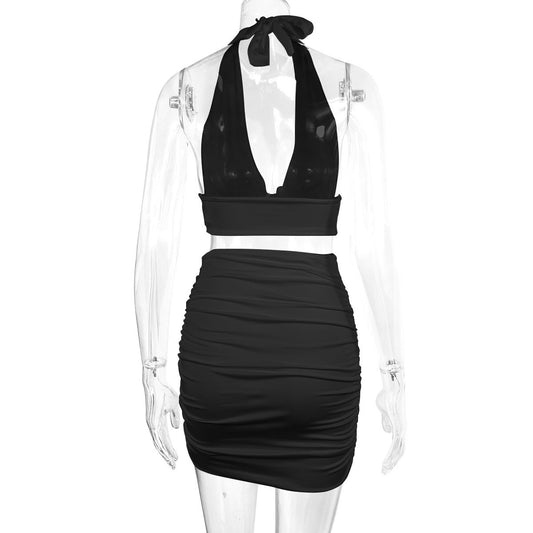 Banzayak Fashion Apparel