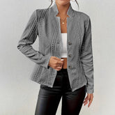 Banzayak Fashion Apparel