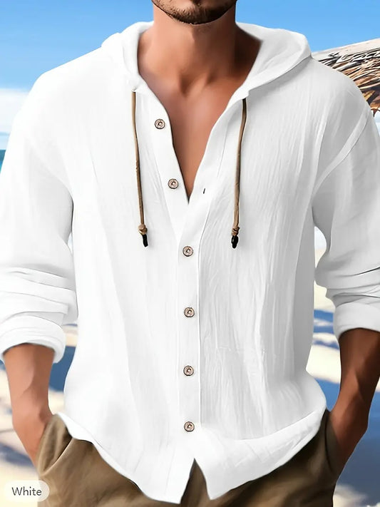 Banzayak Fashion Apparel