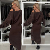 Banzayak Fashion Apparel