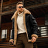 Banzayak Fashion Apparel