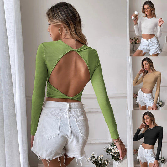 Banzayak Fashion Apparel