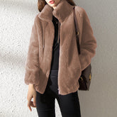Banzayak Fashion Apparel