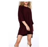 Banzayak Fashion Apparel