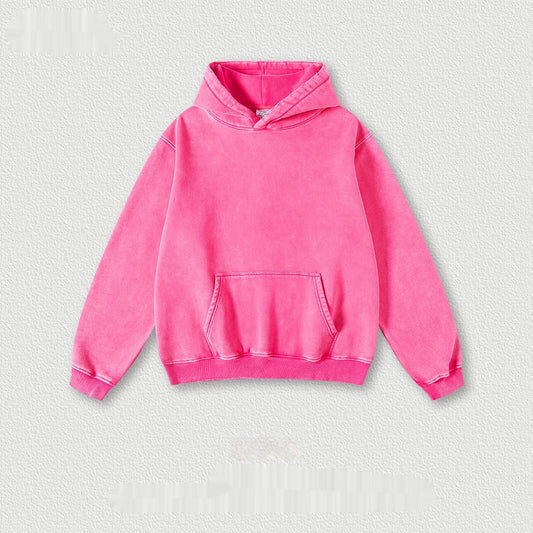 Banzayak Fashion Apparel