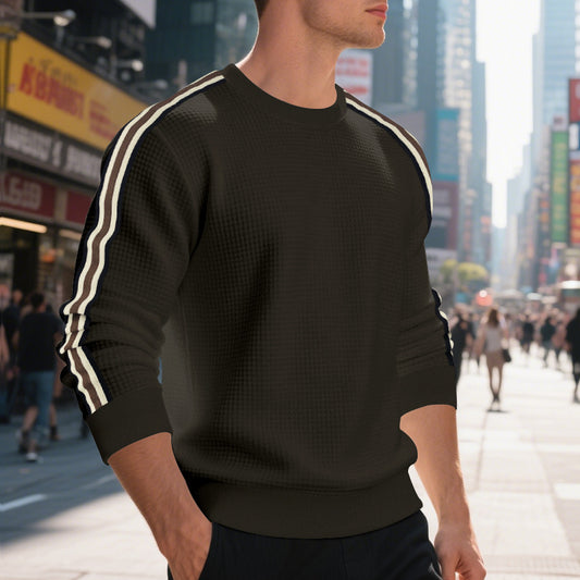 Banzayak Fashion Apparel