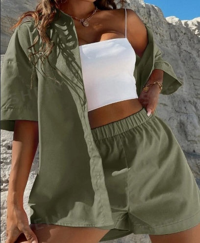 Banzayak Fashion Apparel