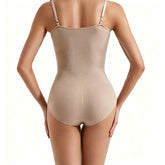 Banzayak Fashion Apparel