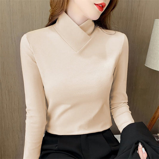Banzayak Fashion Apparel