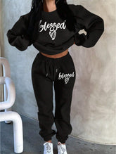 Banzayak Fashion Apparel
