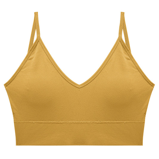 Banzayak Fashion Apparel