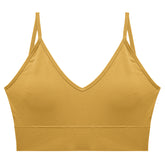Banzayak Fashion Apparel