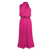 Banzayak Fashion Apparel