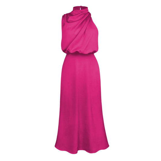 Banzayak Fashion Apparel