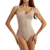 Banzayak Fashion Apparel