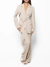 Banzayak Fashion Apparel