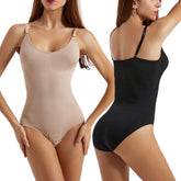 Banzayak Fashion Apparel