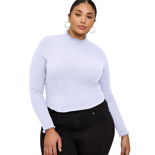 Banzayak Fashion Apparel