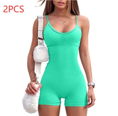 Banzayak Fashion Apparel