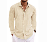 Banzayak Fashion Apparel