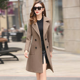 Banzayak Fashion Apparel