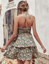 Banzayak Fashion Apparel