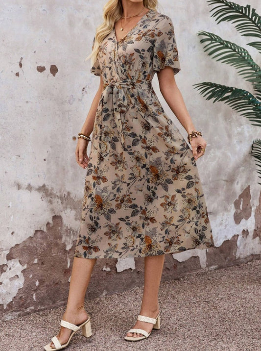 Banzayak Fashion Apparel