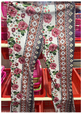 Banzayak Fashion Apparel