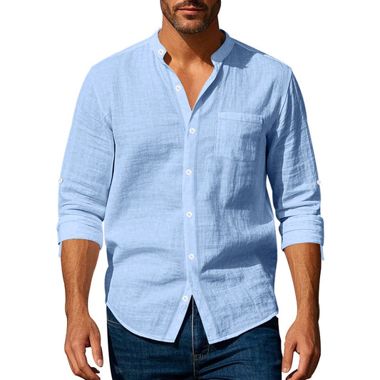 Banzayak Fashion Apparel