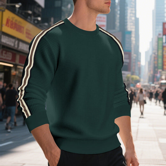 Banzayak Fashion Apparel