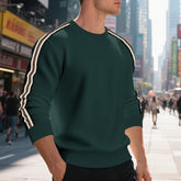 Banzayak Fashion Apparel