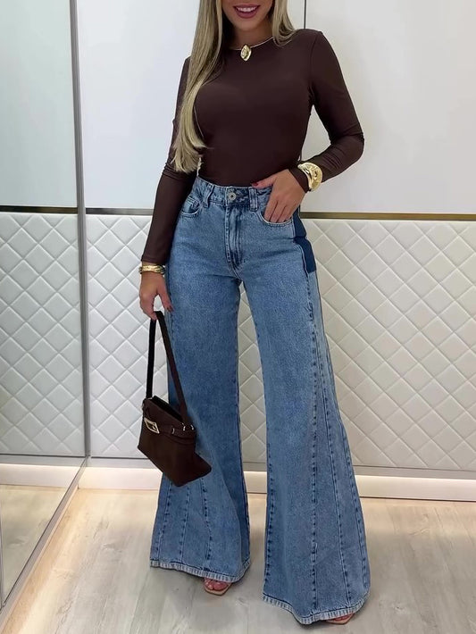 Banzayak Fashion Apparel