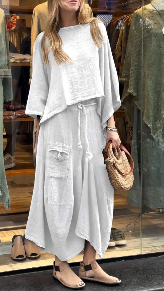 Banzayak Fashion Apparel