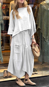Banzayak Fashion Apparel
