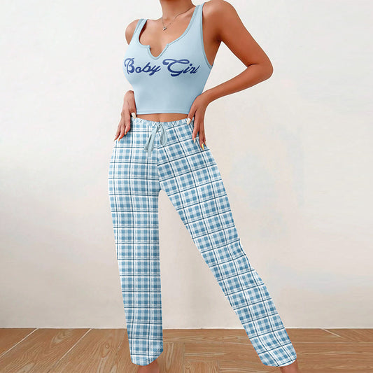 Banzayak Fashion Apparel