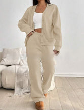 Banzayak Fashion Apparel