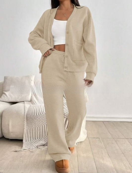 Banzayak Fashion Apparel