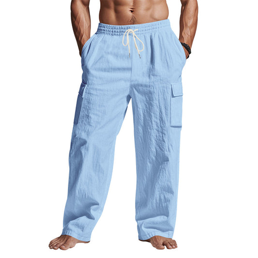 Banzayak Fashion Apparel