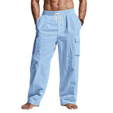 Banzayak Fashion Apparel
