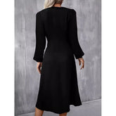Banzayak Fashion Apparel