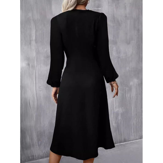 Banzayak Fashion Apparel
