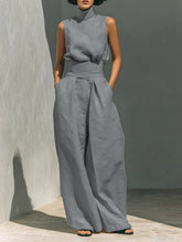 Banzayak Fashion Apparel