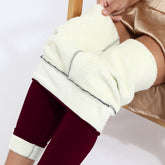 Banzayak Fashion Apparel