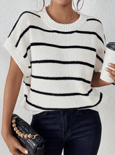 Banzayak Fashion Apparel